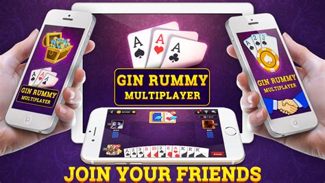 multiplayer rummy online spielen